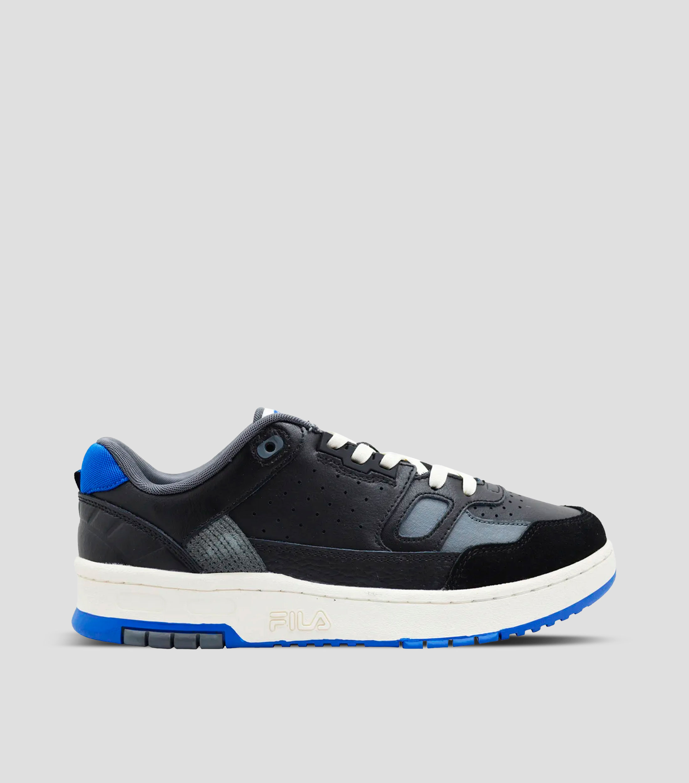 Tenis Casuales Rissmo Low Hombre
